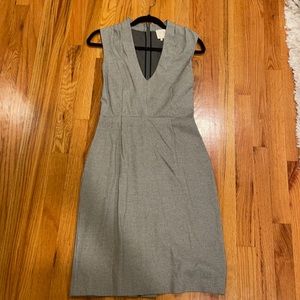Kate spade dress